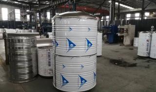 重庆不锈钢水箱 重庆不锈钢水箱